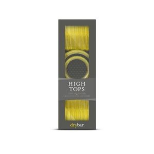 DRYBAR High Tops Self-Grip Rollers 6 Count